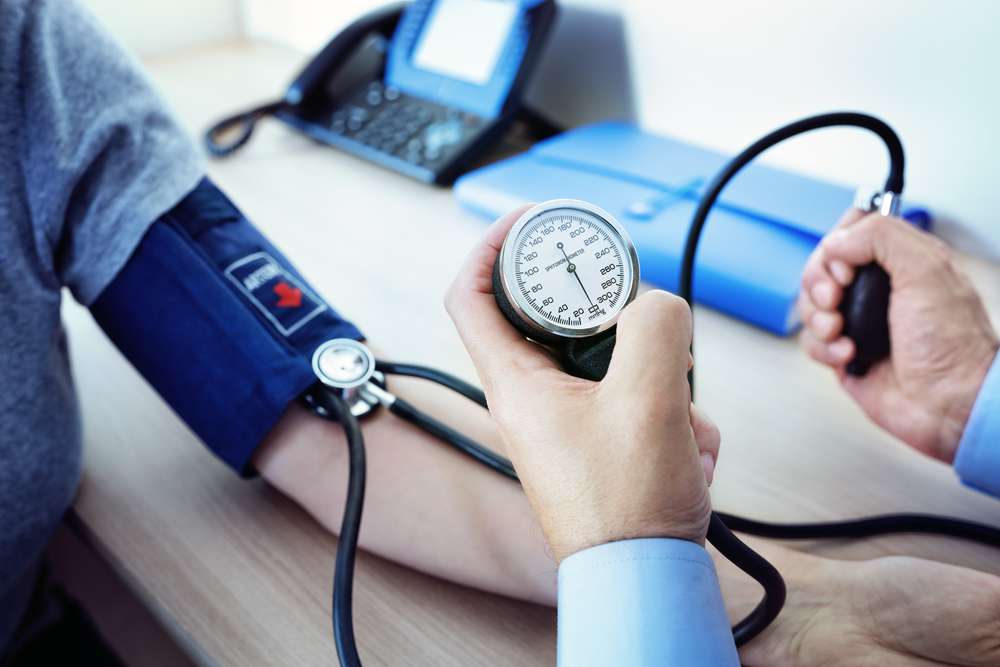 Normalizira krvni tlak u slučaju hipotenzije i hipertenzije, pamćenje se poboljšava
