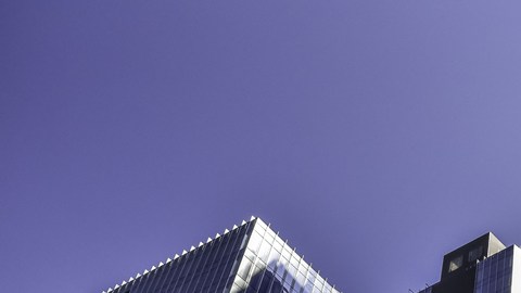edificios cdmx