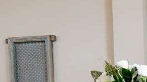 Hay que tener cuidado con lo que bebemos y hacemos.