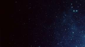 Comparado con el siglo pasado, este proceso natural está acelerándose.