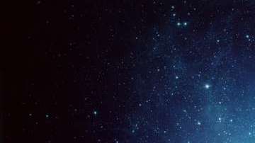 Comparado con el siglo pasado, este proceso natural está acelerándose.