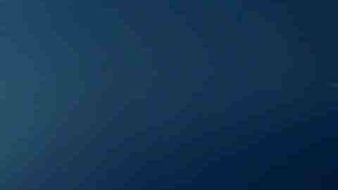 Silas Anorve tenía 14 años