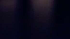 Carmen Villalobos de "Sin senos sí hay paraíso" y Esmeralda Pimentel de "La Bella y Las Bestias"