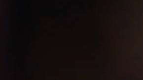 La Diabla en Gran Final de 'Sin senos sí hay paraíso 3'