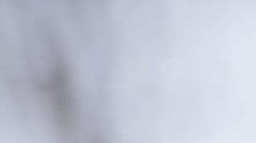 Tu teléfono, bien equipado, podría salvarte la vida durante un huracán.