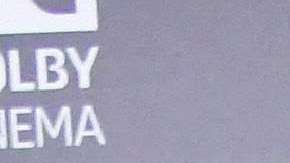 Sofía Vergara y Joe Manganiello