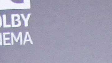 Sofía Vergara y Joe Manganiello