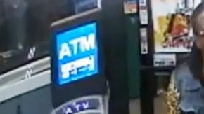 Imagen del sospechoso