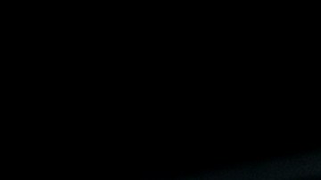 NYCTA asegura que las demoras por señalizaciones han bajado 11.7% en comparación con el 2017.