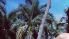 La tapatía causa sensación