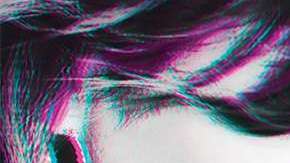 "Mariposa de Barrio" es la telenovela basada en la vida de Jenni Rivera