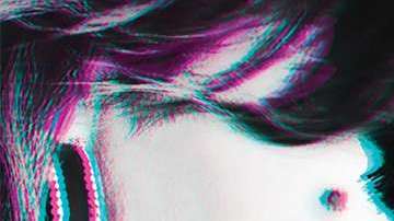 "Mariposa de Barrio" es la telenovela basada en la vida de Jenni Rivera