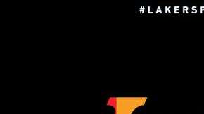 Los Angeles Lakers tendrán su noche de orgullo gay