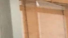 Decenas de residentes de NYCHA asisten a una audiencia en la Corte Federal de Manhattan.