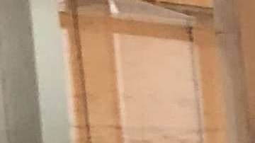 Decenas de residentes de NYCHA asisten a una audiencia en la Corte Federal de Manhattan.