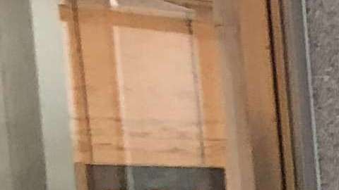 Decenas de residentes de NYCHA asisten a una audiencia en la Corte Federal de Manhattan.