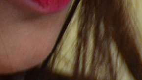 Si te preocupa el tema, checa la lista.