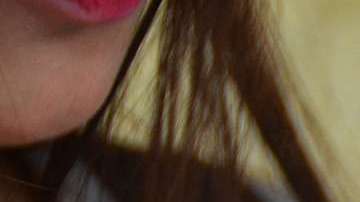 Si te preocupa el tema, checa la lista.