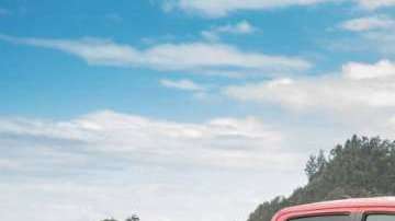 La expansión es una gran opción