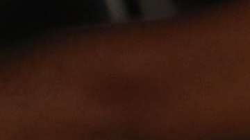 El juez Sabraw cedió a los argumentos de la Administración Trump