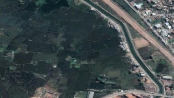 Autoridades de EEUU en Madagascar colaboran con la investigación.