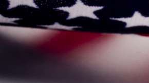 El oficial estaba programado para comenzar su nuevo cargo en Septiembre