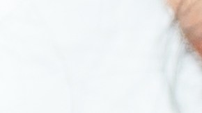 La vacuna del flu puede evitar complicaciones graves en niños y ancianos.