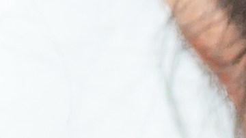 La vacuna del flu puede evitar complicaciones graves en niños y ancianos.