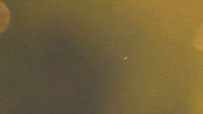 Realmente, son cosas que puedes empezar a hacer desde ya.