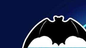 Valencia recibe a la Juventus y a su verdugo Cristiano Ronaldo en la fase de grupos de la Champions.