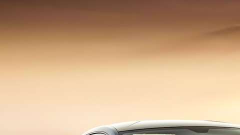 Aston Martin