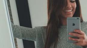 ventura4.jpg.imgw.1280.1280