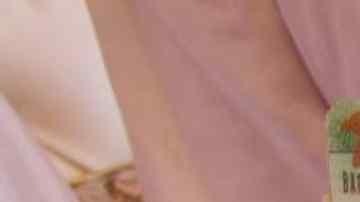 Las inscripciones son gratis y deberán hacerse en la web del Departamento de Estado.