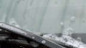 Usa productos que no sean agresivos