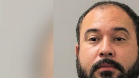 William L. Sánchez-Monllor