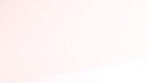 Hay cientos de opciones y precios, pero cada persona necesita una almohada distinta.