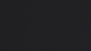 Rayo. Zoltan Tasi/UnSplash