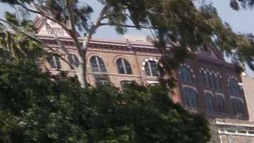 Miles piden que no se cancele el TPS.