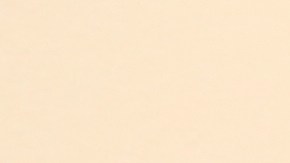 Heidi Velasco con su hijo, Matthew Vargas, 10, y madrina de Matthew, Lina Pava.
Velasco gana caso de discriminacion contra casero que revoco renta de apartamento al saber que su hijo era ciego.