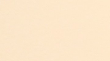 Heidi Velasco con su hijo, Matthew Vargas, 10, y madrina de Matthew, Lina Pava.
Velasco gana caso de discriminacion contra casero que revoco renta de apartamento al saber que su hijo era ciego.