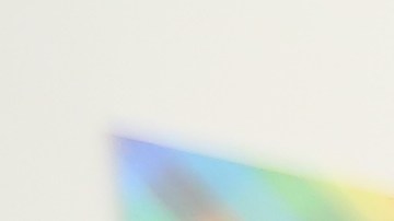 Super de un edificio  de Queens, Luis Gil, trabajó por años sin recibir paga, a cambio de lo que lo dejaran vivir "gratis" en un apartamento en el segundo piso.