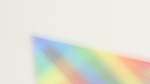 Super de un edificio  de Queens, Luis Gil, trabajó por años sin recibir paga, a cambio de lo que lo dejaran vivir "gratis" en un apartamento en el segundo piso.