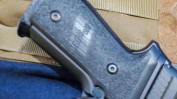 ICE no cesa su intensa cacería de inmigrantes