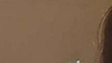 Maestra desaparecida sin dejar rastro