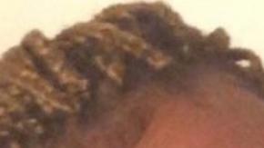 La mujer fue asesinada por el supuesto hombre al que el hijo de ella reconoció.