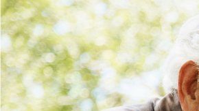 Pequeños cambios pueden mejorar mucho nuestra salud.