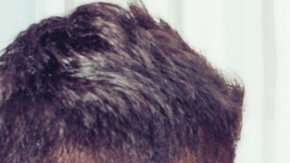 Hay quien habla inglés estadounidense e inglés británico.