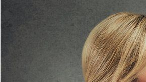 Reducir horas de trabajo puede mejorar la salud y la vida personal.