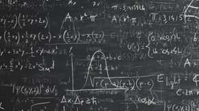 Los métodos más populares no siempre se aplican bien.