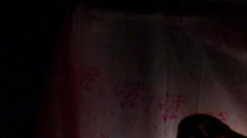 La personalidad cambia durante la adolescencia.